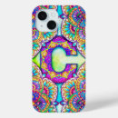 Search for alphabet iphone cases Modern
