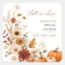 Search for fall in love stickers Floral