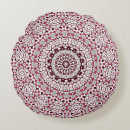 Search for mandala cushions Ethnic