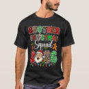 Search for brother tshirts Funny