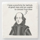 Search for funny quotes coasters Joke