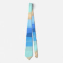 Search for feeling ties Design