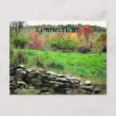 Search for stamp collector postcards Rocks
