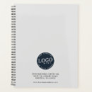 Search for business planners Classic