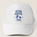 Search for palm tree hats Travel
