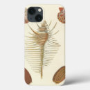 Search for beach ipad cases Nautical
