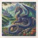 Search for dragon coasters Animal