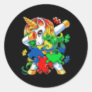 Search for cute autism stickers Rizz
