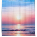 Search for clear shower curtains Blue