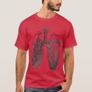 Search for bongo tshirts Cool