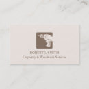 Search for drilling business cards Repair