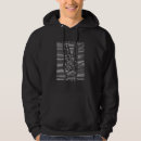 Search for islamic hoodies Design