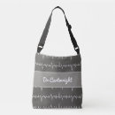 Search for student handbags Medical