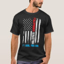 Search for fireworks director tshirts Patriotic