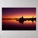 Search for etheric posters Reflection