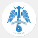 Search for castiel stickers Sam and dean