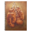 Search for box notebooks Portrait