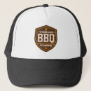 Search for bbq accessories Trucker