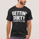 Search for speedway tshirts Dirt track