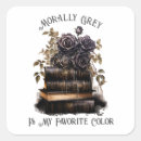 Search for morale stickers Dark romance