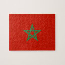 Search for morocco puzzles Rabat