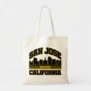 Search for jose bags San jose california