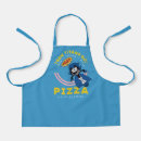 Search for titan aprons Takeout food