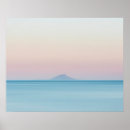 Search for blue sea art Landscape