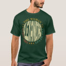 Search for alexandra tshirts Animals