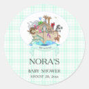 Search for the ark stickers Noah