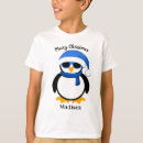 Search for adorable kids tshirts Bird