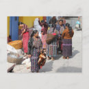 Search for guatemala postcards Maya