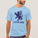Search for scotland tshirts flag