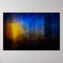 Search for abstract paintings posters Blot