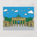 Search for berliner postcards Souvenir