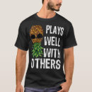 Search for swinger tshirts Plays