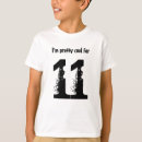 Search for 11 year old girl gifts Eleven