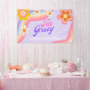 Search for 2nd birthday party decor Rainbow