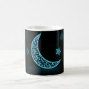 Search for night time mugs Stars