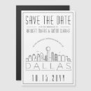 Search for dallas invitations Texas