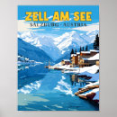 Search for zelle posters Vacation
