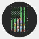 Search for racking stickers Billiard