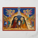 Search for by dawn invitations Night