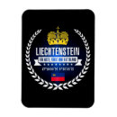 Search for liechtenstein magnets Travel