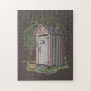 Search for toilet puzzles Potty