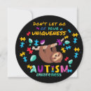 Search for autism disability cards Inclusion