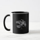 Search for f c mugs Crow