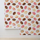 Search for snacking art Girl