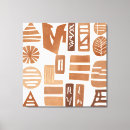 Search for rock art Modern
