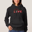 Search for sea otter hoodies Lover